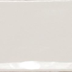 Ceramic Wall 7,5x30cm P5479311