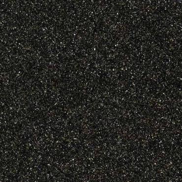 25 kg Graphite Sparkle 0,1-1,2 mm