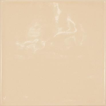 Ceramic Wal 13x13cm P5279311