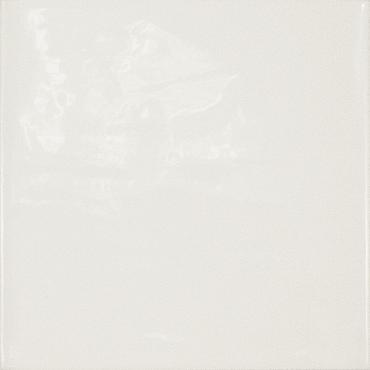 Ceramic Wal 13x13cm P5199311