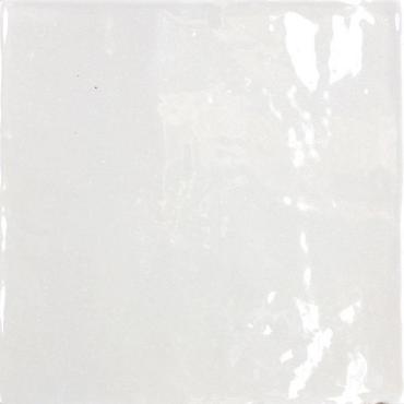 Ceramic Wal 13x13cm P5779311