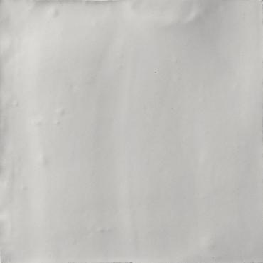 Ceramic Wal 13x13cm P0879311