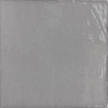 Ceramic Wal 13x13cm P0289311