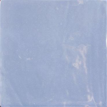 Ceramic Wal 13x13cm P0089311