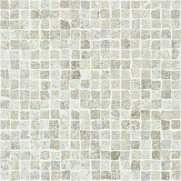 Ceramic Indoor 2x2cm op mat 30x30cm P0285311
