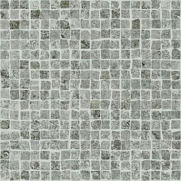 Ceramic Indoor 2x2cm op mat 30x30cm P0385311