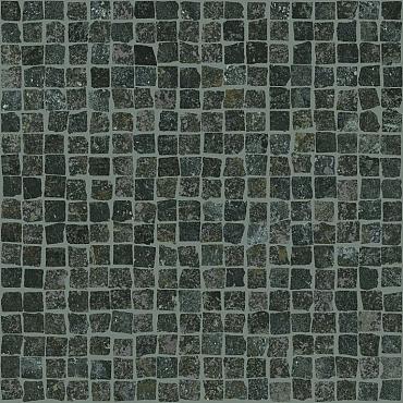 Ceramic Indoor 2x2cm op mat 30x30cm P0485311