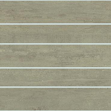 Ceramic Indoor 30x60cm P5659311
