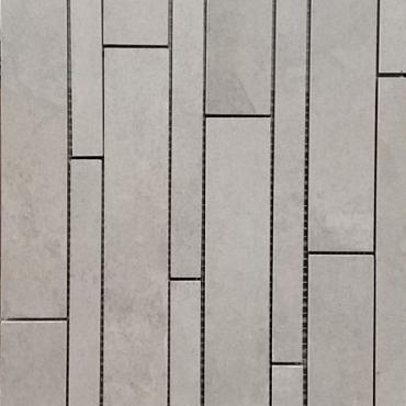 Ceramic Indoor 30x60cm P5764311
