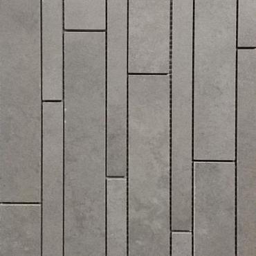 Ceramic Indoor 30x60cm P0864311
