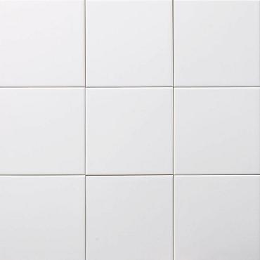 Ceramic Wall 15x15cm P0026311