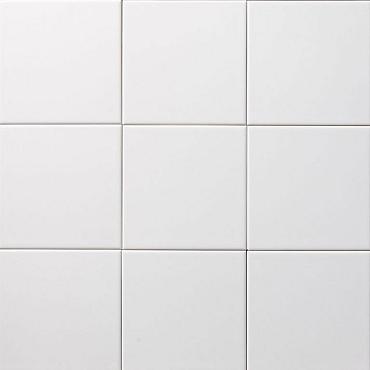 Ceramic Wall 15x15cm P5026311