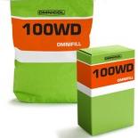 Omnicol 100wd grey 5 kg zak