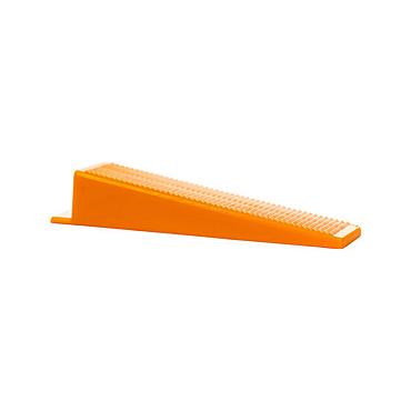 Fixplus tk250 levelling keggen á 250 stk