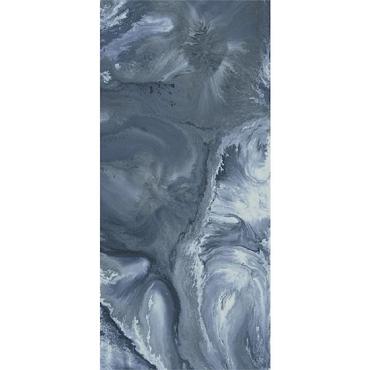 Tebe serie pulido nexside blue 120x260x7