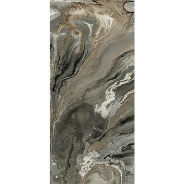 Tebe serie pulido nexside bron 120x260x7