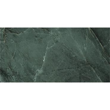 Ceramic Indoor  60x120cm T145695