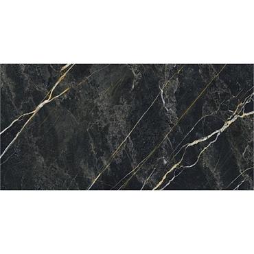 Ceramic Indoor 60x120cm T5175411