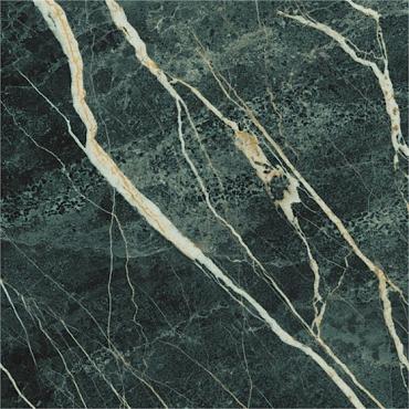 Ceramic Indoor 60x60cm P5475411