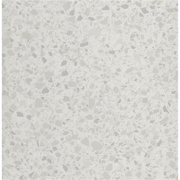 Ceramic Indoor 60x60cm T0703411