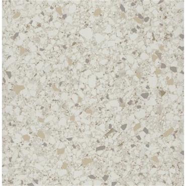 Ceramic Indoor 60x60cm T5703411