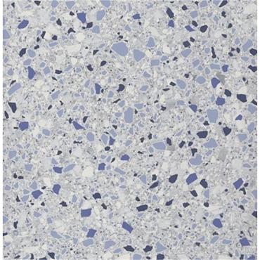 Ceramic Indoor 60x60cm T4000013