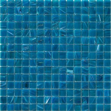 Mosaico serie aurore tormalina 2x2 33x33