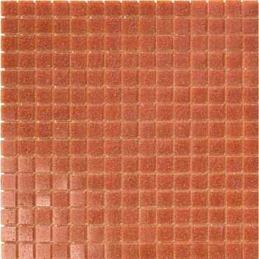 Mosaico serie tanti colori rosa veneziano 2x2 33x33