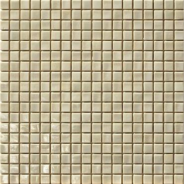Mosaico serie concerto beige 1,5x1,5 33x33