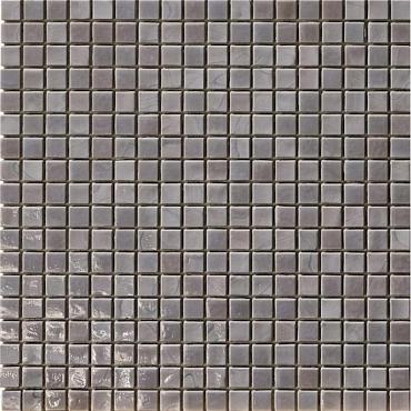 Mosaico serie concerto grigio 1,5x1,5 33x33