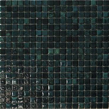 Mosaico serie concerto mirto 1,5x1,5 33x33