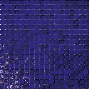 Mosaico serie concerto zaffiro 1,5x1,5 33x33