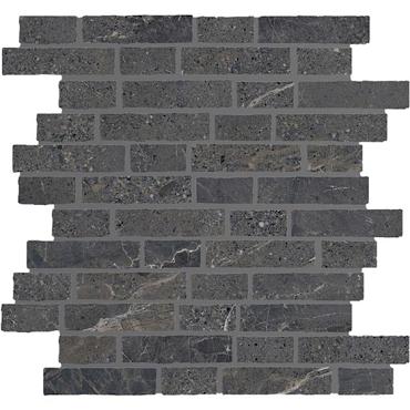 Lea serie anthology mosaico break dark worn rtt 29x31