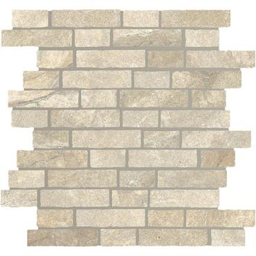Lea serie anthology mosaico break desert worn rtt 29x31