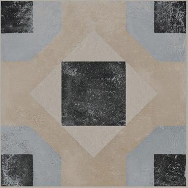 Ceramic Wall 20x20cm P5254411