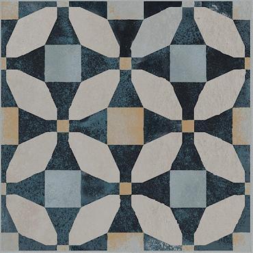 Ceramic Wall 20x20cm P0354411