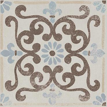 Ceramic Wall 20x20cm P5354411