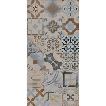 Ceramic Wall 20x20cm P0454411