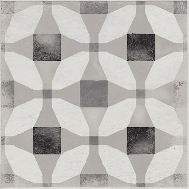 Ceramic Wall 20x20cm P0554411