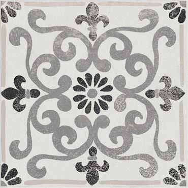 Ceramic Wall 20x20cm P5554411