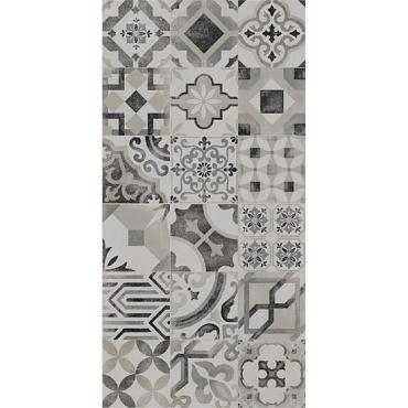 Ceramic Wall 20x20cm P0654411