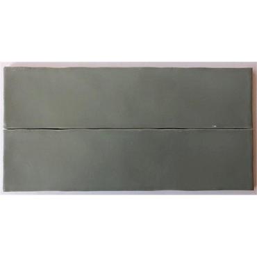 Ceramic Wall 7,5x30cm P0062411
