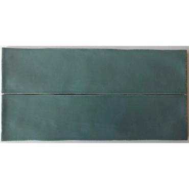 Ceramic Wall 7,5x30cm P0162411