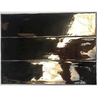 Ceramic Wall 7,5x30cm P0564411