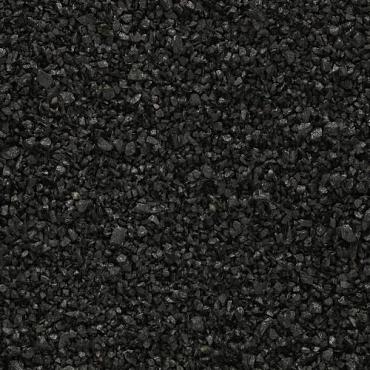 BigBag 1000 kg basalt split 2-5 mm