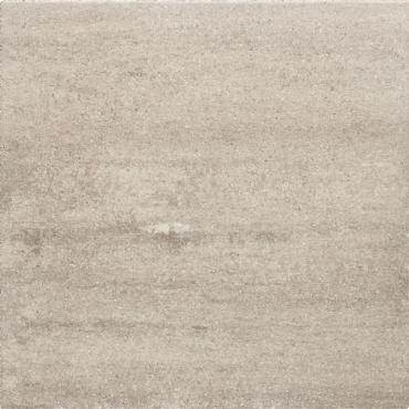 Magna 100x100x6cm P46110011