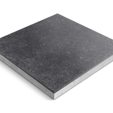 Ceramic Concrete 60x60x4cm P820891