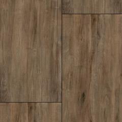 Ceranova Legna Marrone 120x30x3 cm R11