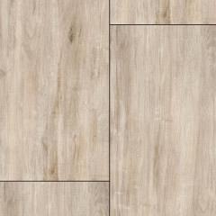 Ceranova Legna Naturale 120x30x3 cm R11