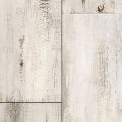 Ceranova Legna Rustico Bone 120x30x3 cm R11